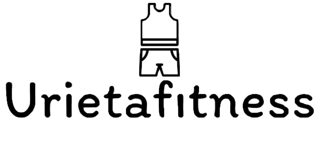 UrietaFitness